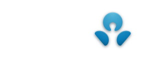 anz logo - go to homepage